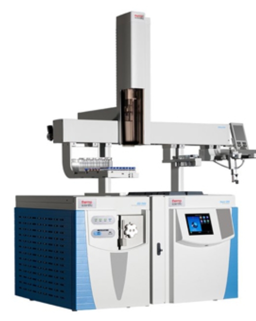 Thermo ScientifcmISQ 7000單四極桿 GC-MS 氣質(zhì)聯(lián)用儀 ISQ7K-STNOVPI / ISQ7K-STNOVPI